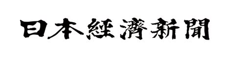 投資初心者におすすめの本は？資産運用に本当に役立つ書籍10選