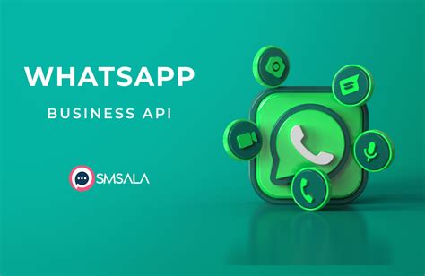 Why Whatsapp Business Api Is Becoming The Go To Channel