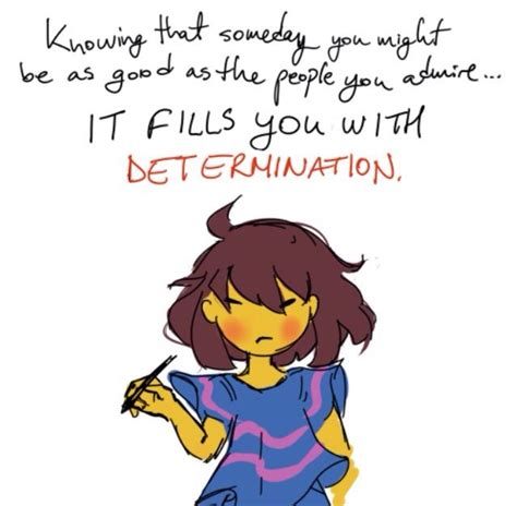 Quotes In Undertale Undertale Amino