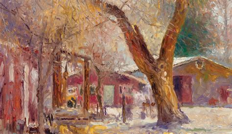 Fine Art Museum Of Sedona Sedona Monthly