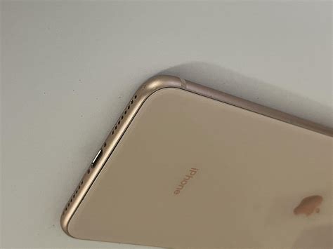 iPhone 8 Plus Colors - Pick the Best Color - Swappa