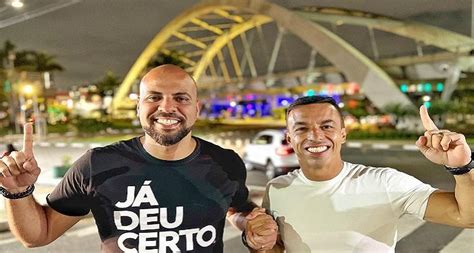 Pt De Osasco Entra A O Contra Prefeito Rog Rio Lins E Gerson