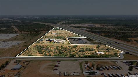 Cotulla, TX Farms & Ranches for Sale | realtor.com®