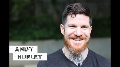 Andy Hurley 2024: dating, net worth, tattoos, smoking & body facts - Taddlr