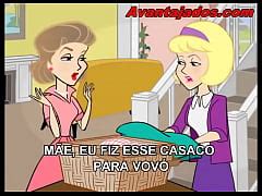 Doctor Safadinho Loves To Give The Giant Ass Xxx Videos Porno M Viles Pel Culas Iporntv Net