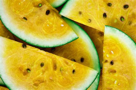 Images Gratuites : melon, pastèque, fruit, produire, Citrullus, Gourde ...