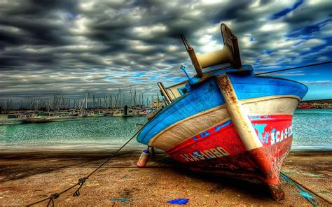 Old Ship Wallpapers - Wallpaper Cave
