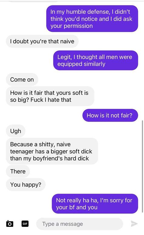 Happy Mother Day Any Cucks Here Know Any Hot Bitchy Racist Bitch Karens Who Need To Be