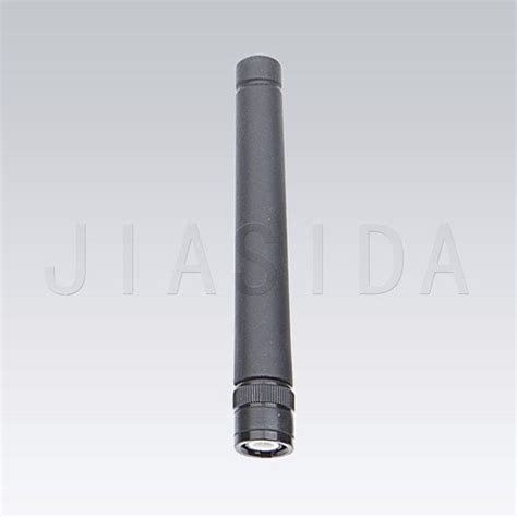 Antena Vhf Ra Series Fujian Jiasida Communication Tech Co Ltd