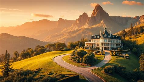 7 Celebrities Who Are Banking Big With A Net Worth Of $20 Million