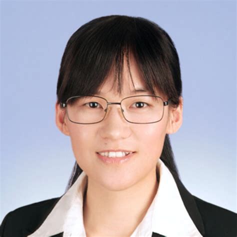 feifei zhang senior researcher bachelor  philosophy research