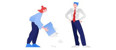 folder  pahami   folder  fungsinya