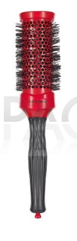 Allure Brosse Thermique Mm Cepaco Le Centre D Achat De La Coiffure