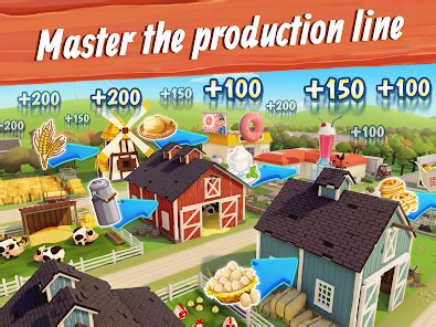 Gift Code Big Farm Mobile Harvest M I Nh T Phanmem