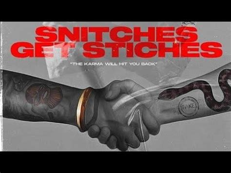 Snitches Get Stitches Sidhu Moose Wala Full Album All Songs Mp3 AndMp4