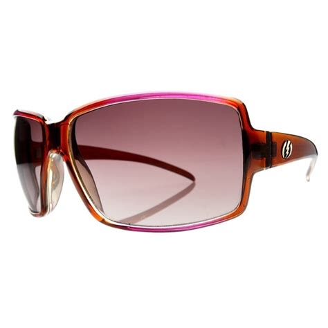 Electric Vol Sunglasses Women S Evo