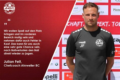 Ahrweiler BC 1920 E V Offizielle Vereinsseite 1 MANNSCHAFT