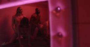 Mocro Maffia Nude Scenes Aznude