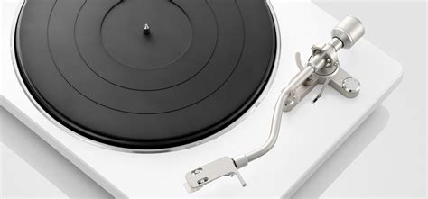 Купить Проигрыватель грампластинок DENON DP-400 в Киеве- цена, продажа ...