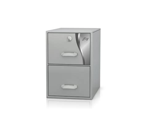 Drawer Fire Safe File Cabinet Filing Cabinet Godrej Boyce