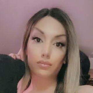 Natalia Rae Nude Leaked Photos And Videos WildSkirts