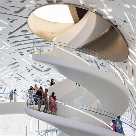 36 Hours - The New York Times