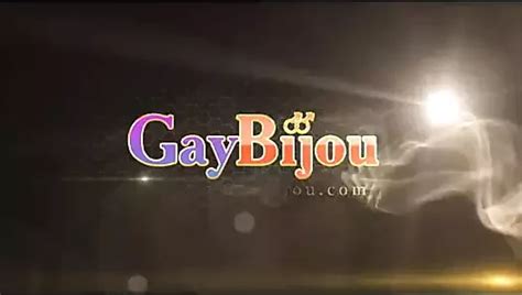 Vídeos gay de Vintage xHamster