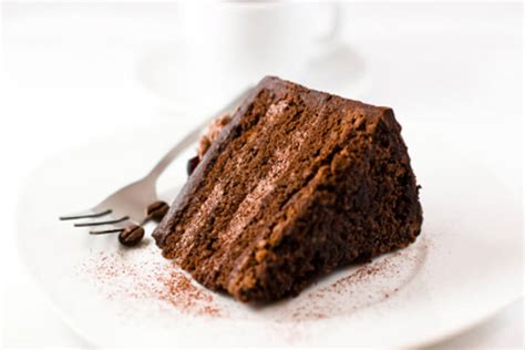 Chocolate Cake Mix Recipes - CDKitchen