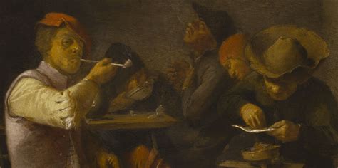 Adriaen Brouwer