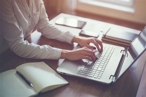 Top 5 Tips To Increase Computer Storage Space