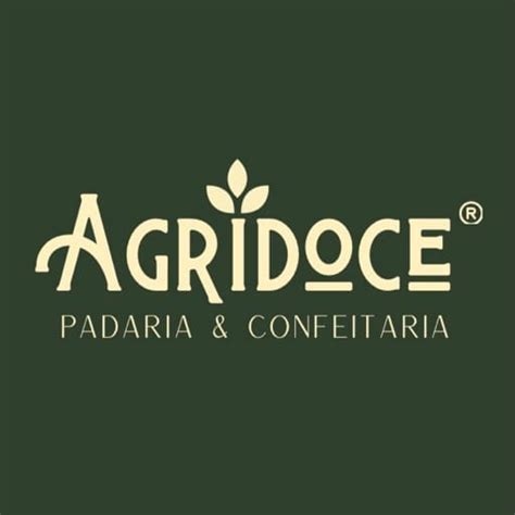 Agridoce Padaria Confeitaria GUAIBA IFood