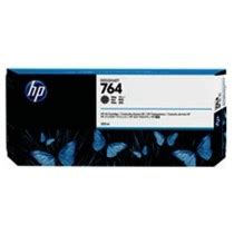 CSDS HP DesignJet 764 Ink Cartridge Grey 300 Ml