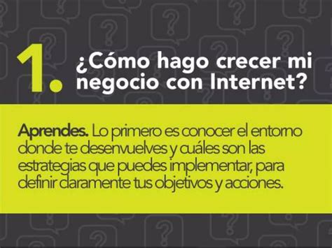 Preguntas Que Todo Marketero Debe Hacerse Ppt