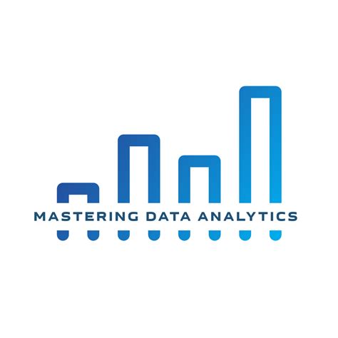 Mastering Data Analytics Career Information 2023 Glints