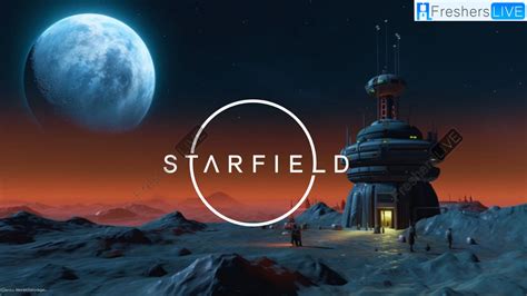 Starfield Wolf System Location Guide How To Get To The Starfield Wolf System Dinh Tien Hoang