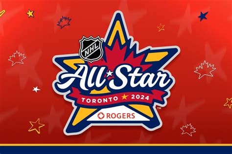 Nhl All Star Game Tickets 2024 Nhl Tickets And Schedule Ticketmaster Ca