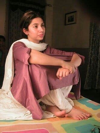 Mahira Khan Without Makeup No Makeup Pictures Makeup Free Celebs