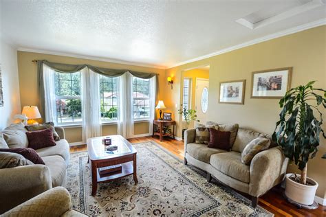 living room  stock photo public domain pictures