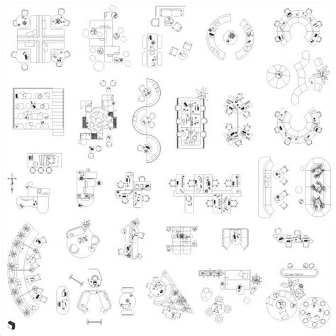 Make Architectural D Drawings Floor Plan And D Rendering In