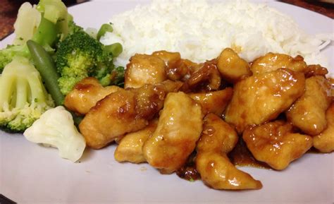 How To Make Sticky Honey Chicken Slow Cooker