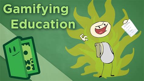 Gamifying Education How To Make Your Classroom Truly Engaging Extra