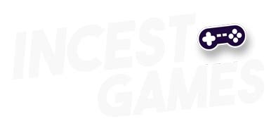 Porn Games Adult Erotic And Sex Games IncestGames Net