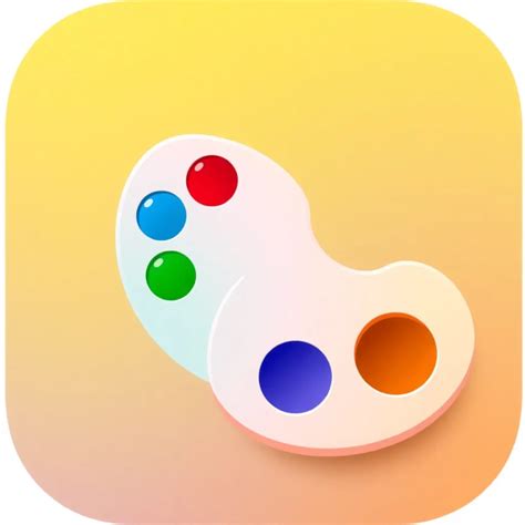 Create Image With Leonardoai Free And No Signup Hix Chat