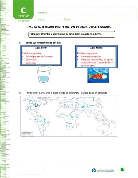 Surichinmoi No Esencial Interprete Agua Dulce Y Salada Restaurar Oyente