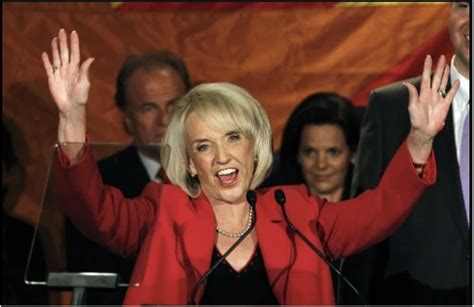 Video Confirms Marlene Galan Woods Backed Jan Brewer Despite Past