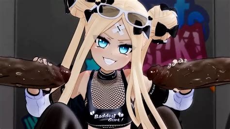 Abby Porn Videos XHamster