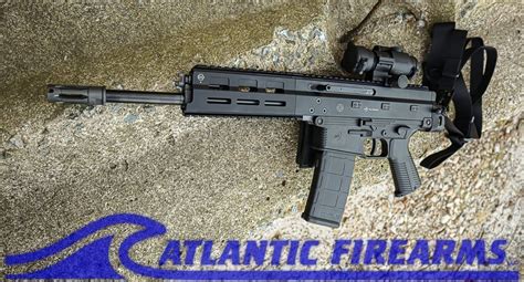 B T Apc Pistol Sale Atlanticfirearms