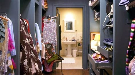 Apartamento Da Carrie Bradshaw Sex And The City Anna Siqueira