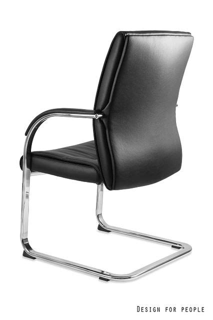 BRANDO SKID Producent Mebli Unique Office Chair Chair Furniture