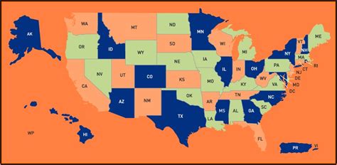 Usda Loan Map Florida - map : Resume Examples #MeVRg5o2Do